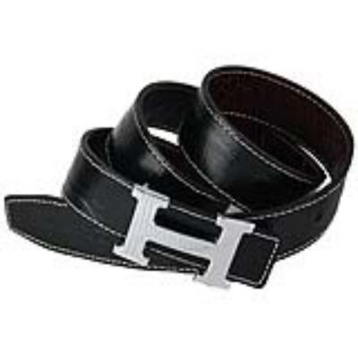 Hermes Belts-15